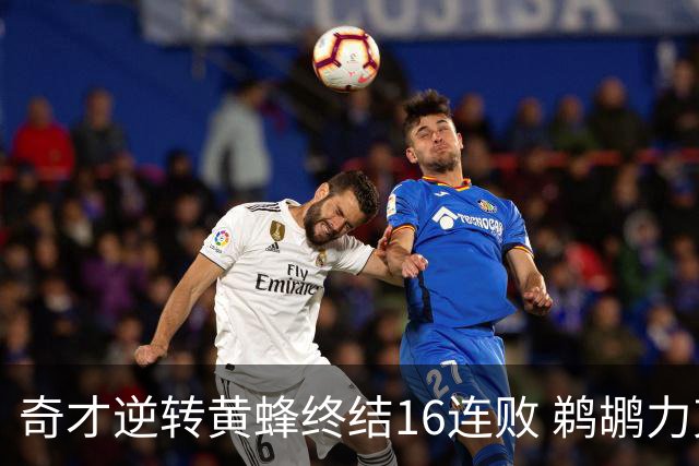 奇才逆转黄蜂终结16连败 鹈鹕力克76人3连胜